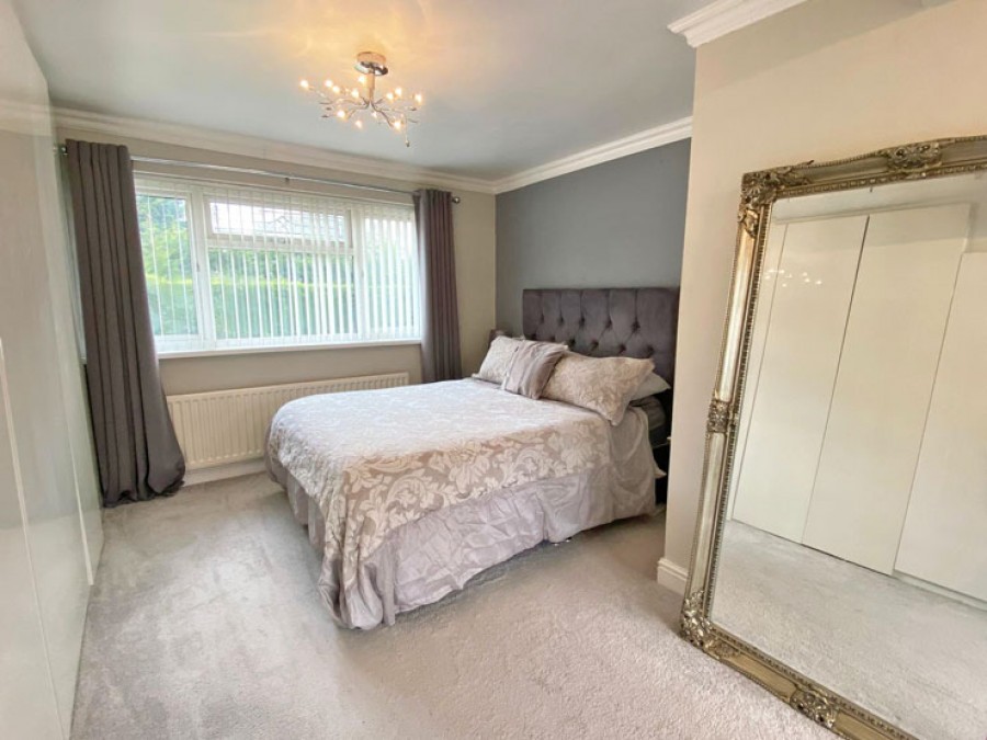 Images for Arvonia Terrace, Fleur De Lis, Blackwood, NP12 3RG EAID: BID:Ystrad-mynach-branch