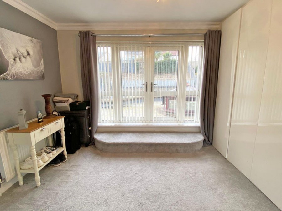 Images for Arvonia Terrace, Fleur De Lis, Blackwood, NP12 3RG EAID: BID:Ystrad-mynach-branch