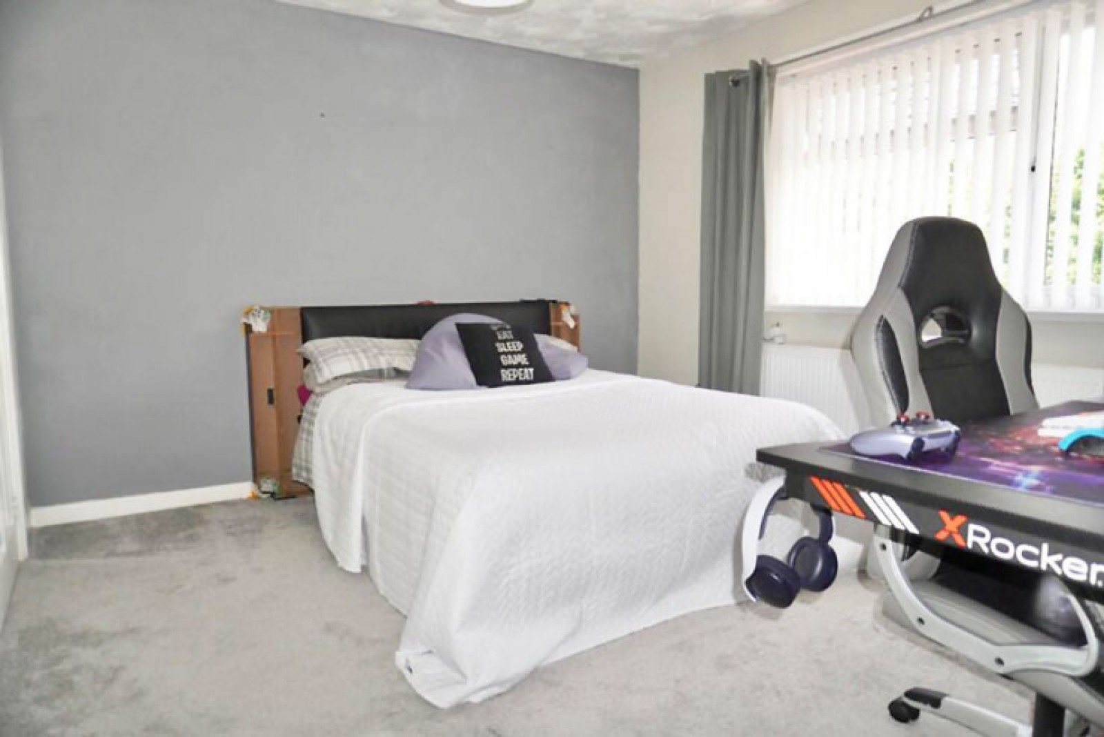 Images for Arvonia Terrace, Fleur De Lis, Blackwood, NP12 3RG EAID: BID:Ystrad-mynach-branch