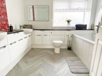 Images for Arvonia Terrace, Fleur De Lis, Blackwood, NP12 3RG