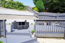 Images for Arvonia Terrace, Fleur De Lis, Blackwood, NP12 3RG