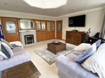 Images for Arvonia Terrace, Fleur De Lis, Blackwood, NP12 3RG