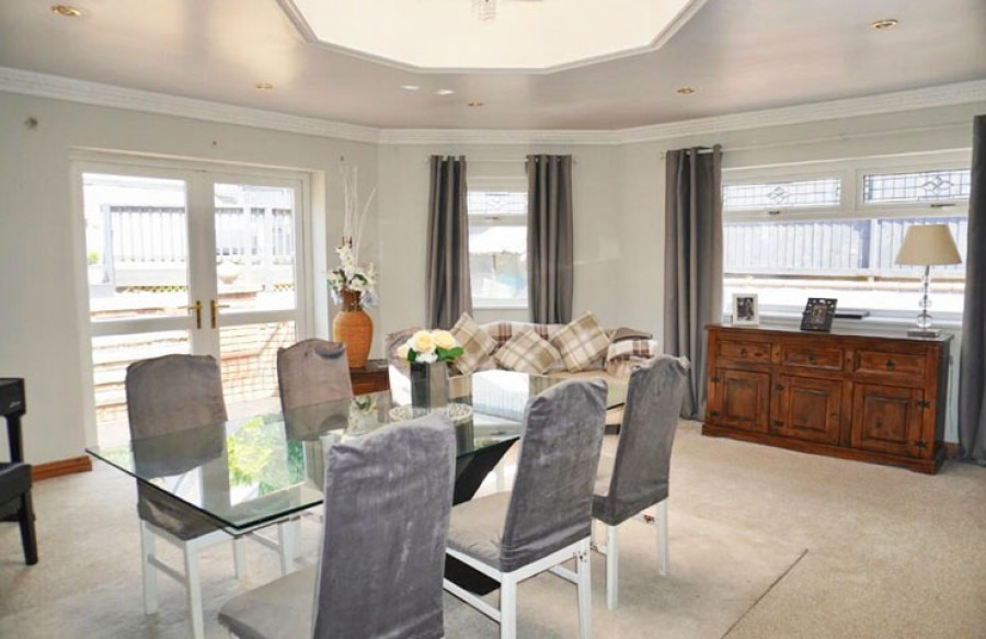 Images for Arvonia Terrace, Fleur De Lis, Blackwood, NP12 3RG EAID: BID:Ystrad-mynach-branch