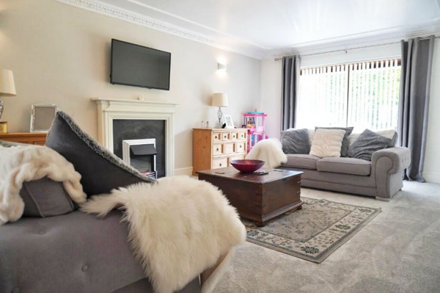 Images for Arvonia Terrace, Fleur De Lis, Blackwood, NP12 3RG EAID: BID:Ystrad-mynach-branch