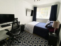 Images for Arvonia Terrace, Fleur De Lis, Blackwood, NP12 3RG