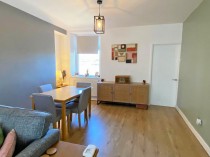 Images for Gilfach Street, Bargoed, CF81 8LQ
