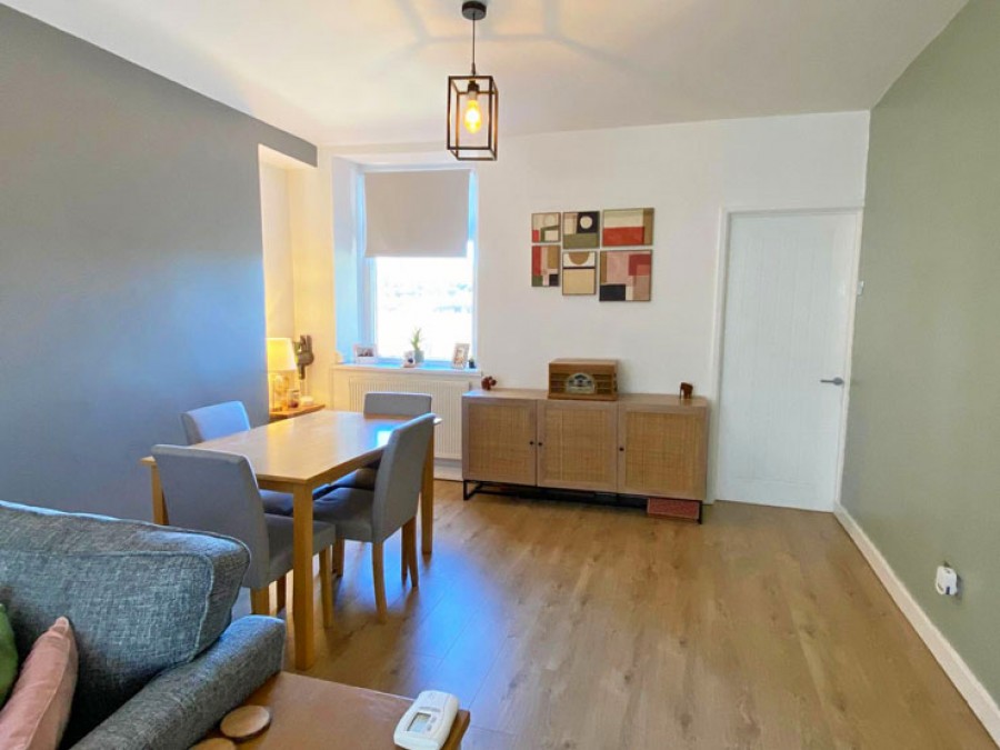 Images for Gilfach Street, Bargoed, CF81 8LQ EAID: BID:Ystrad-mynach-branch