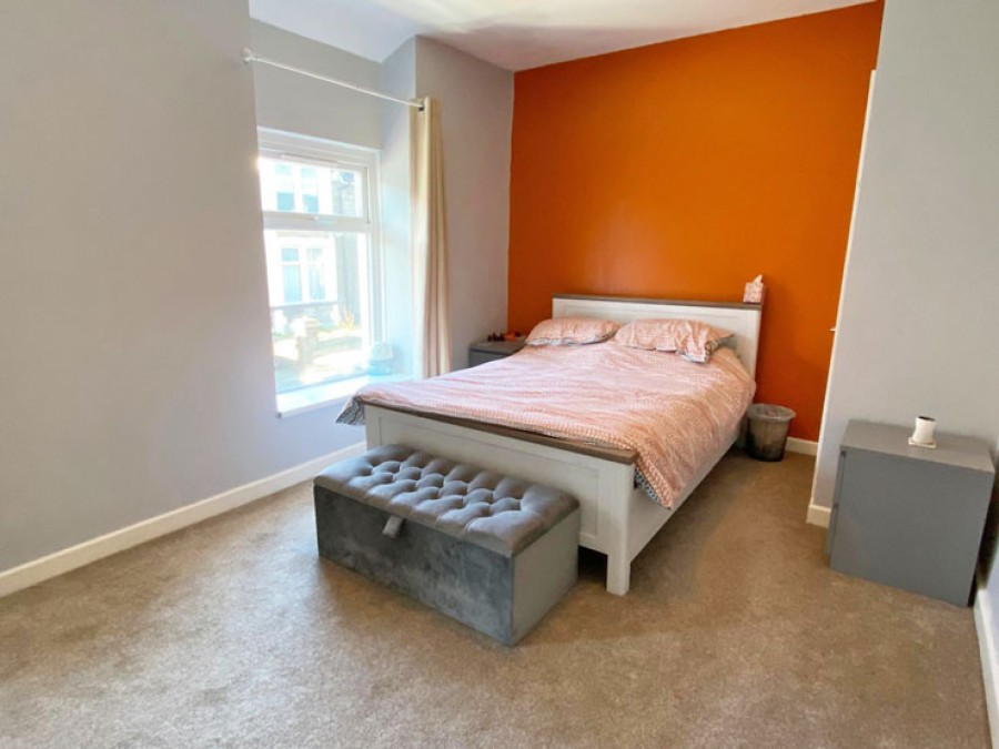 Images for Gilfach Street, Bargoed, CF81 8LQ EAID: BID:Ystrad-mynach-branch