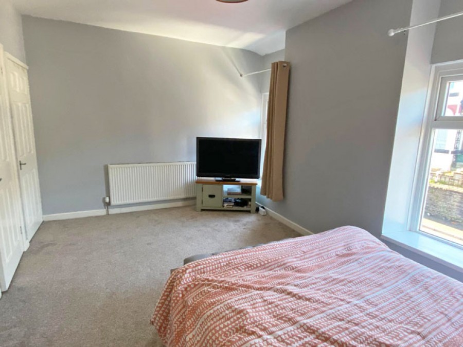 Images for Gilfach Street, Bargoed, CF81 8LQ EAID: BID:Ystrad-mynach-branch