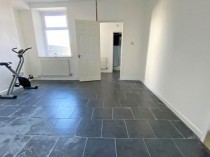 Images for Gilfach Street, Bargoed, CF81 8LQ