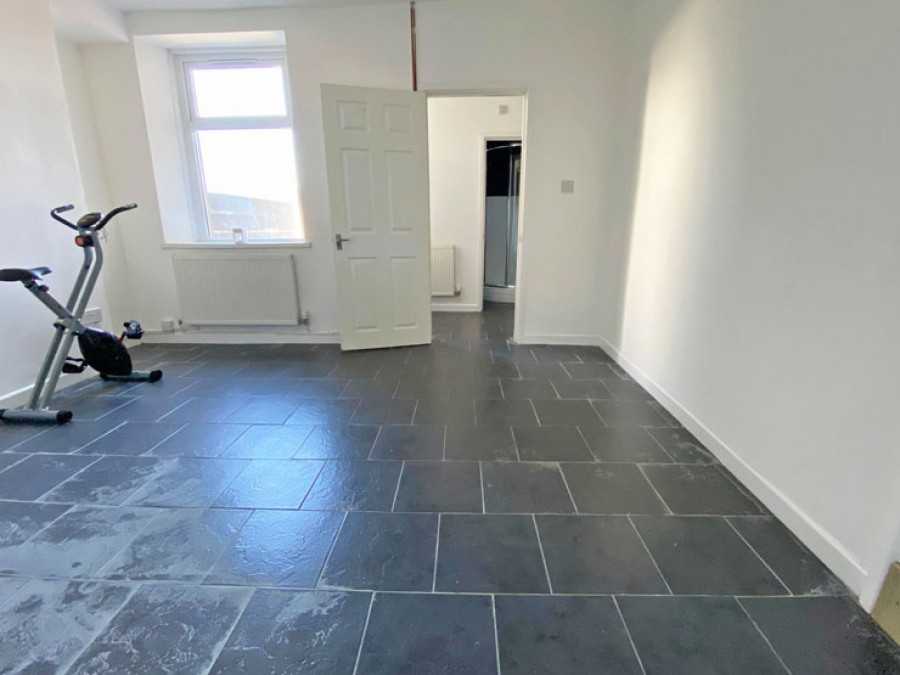 Images for Gilfach Street, Bargoed, CF81 8LQ EAID: BID:Ystrad-mynach-branch