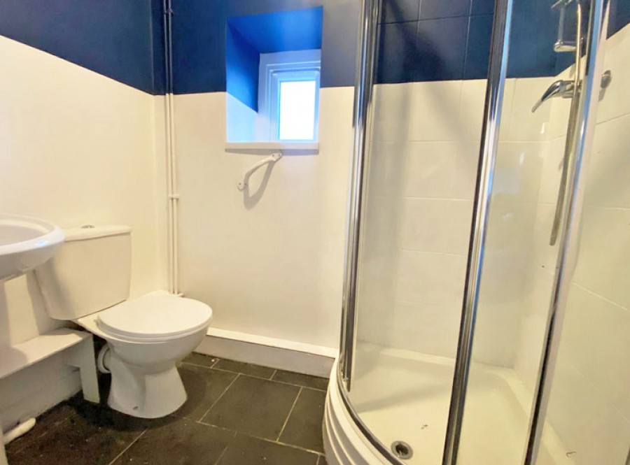Images for Gilfach Street, Bargoed, CF81 8LQ EAID: BID:Ystrad-mynach-branch