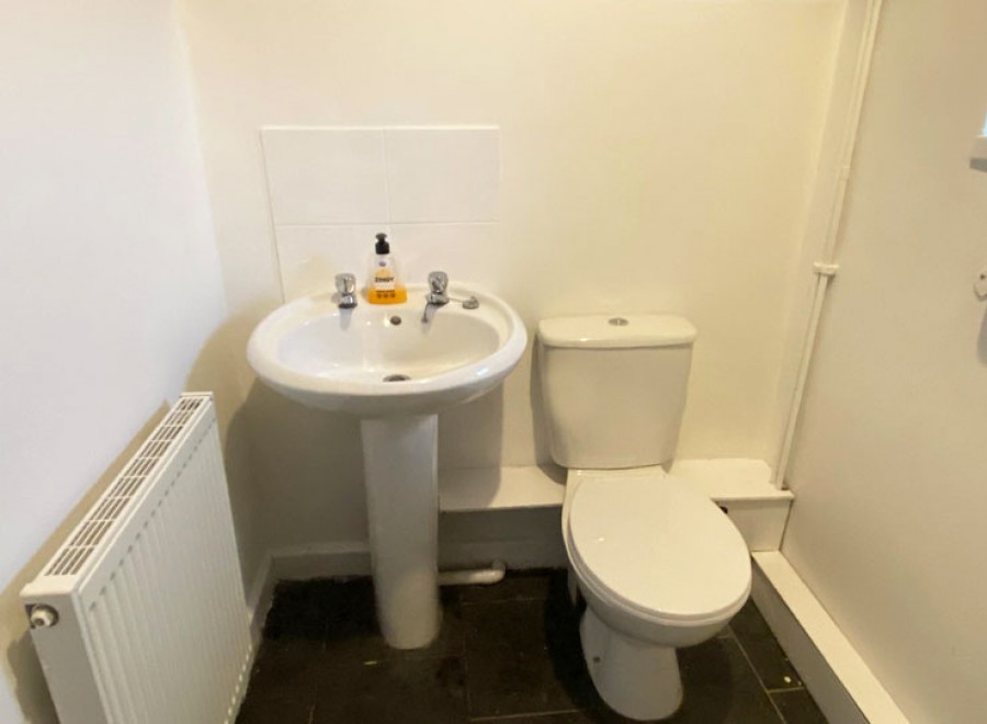 Images for Gilfach Street, Bargoed, CF81 8LQ EAID: BID:Ystrad-mynach-branch