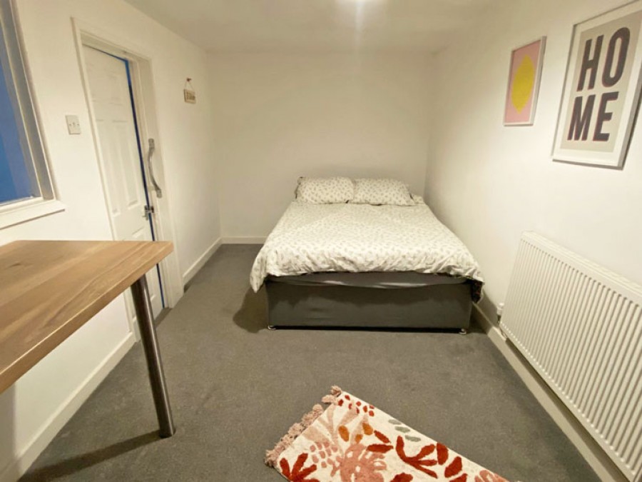 Images for Gilfach Street, Bargoed, CF81 8LQ EAID: BID:Ystrad-mynach-branch