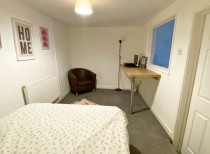 Images for Gilfach Street, Bargoed, CF81 8LQ