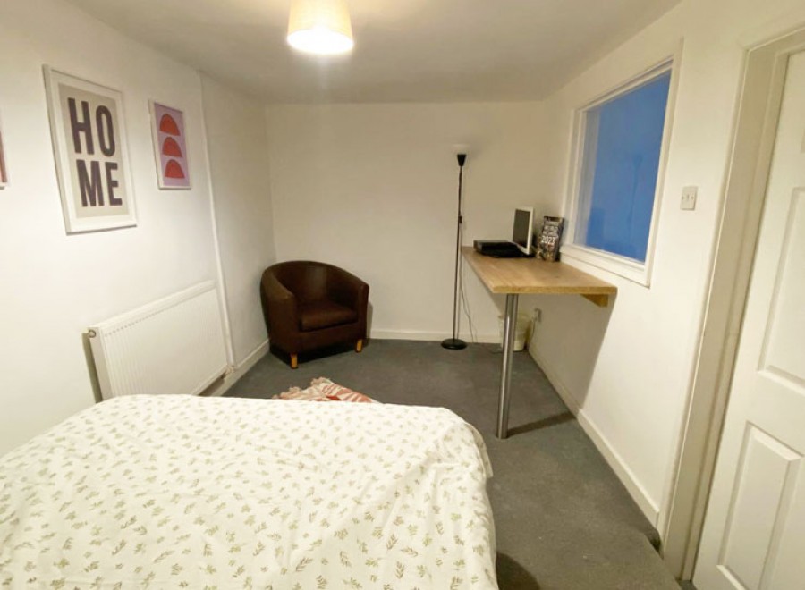 Images for Gilfach Street, Bargoed, CF81 8LQ EAID: BID:Ystrad-mynach-branch