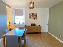 Images for Gilfach Street, Bargoed, CF81 8LQ