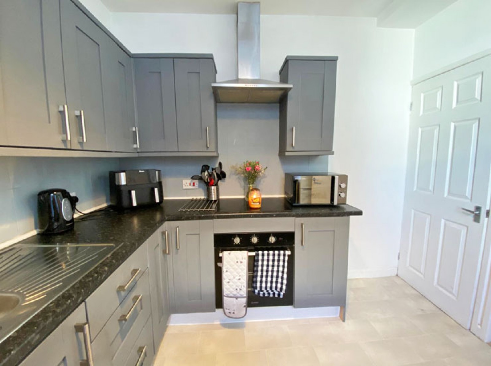 Images for Gilfach Street, Bargoed, CF81 8LQ EAID: BID:Ystrad-mynach-branch