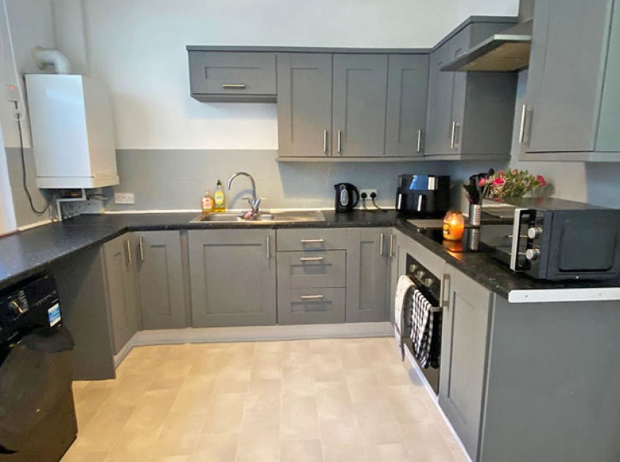 Images for Gilfach Street, Bargoed, CF81 8LQ EAID: BID:Ystrad-mynach-branch