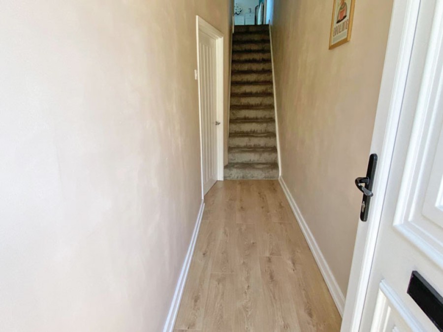 Images for Gilfach Street, Bargoed, CF81 8LQ EAID: BID:Ystrad-mynach-branch