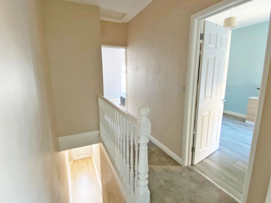 Images for Gilfach Street, Bargoed, CF81 8LQ EAID: BID:Ystrad-mynach-branch