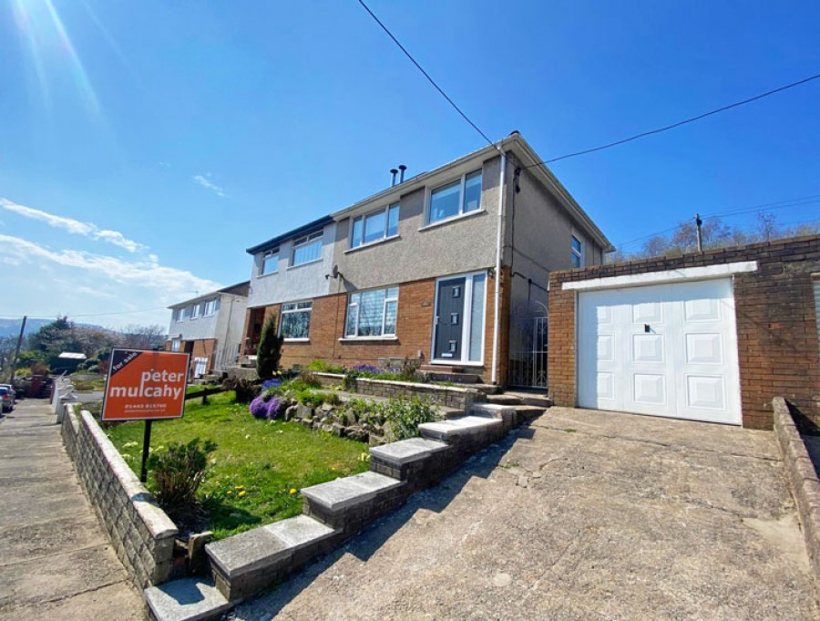 Images for Penallta Road, Ystrad Mynach, Hengoed, CF82 7GN EAID: BID:Ystrad-mynach-branch