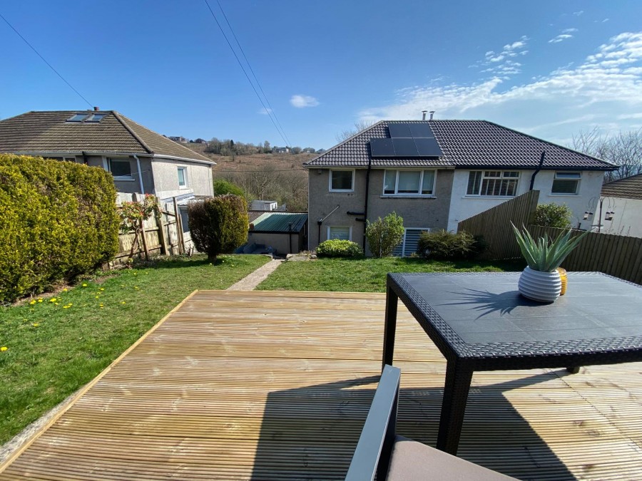 Images for Penallta Road, Ystrad Mynach, Hengoed, CF82 7GN EAID: BID:Ystrad-mynach-branch
