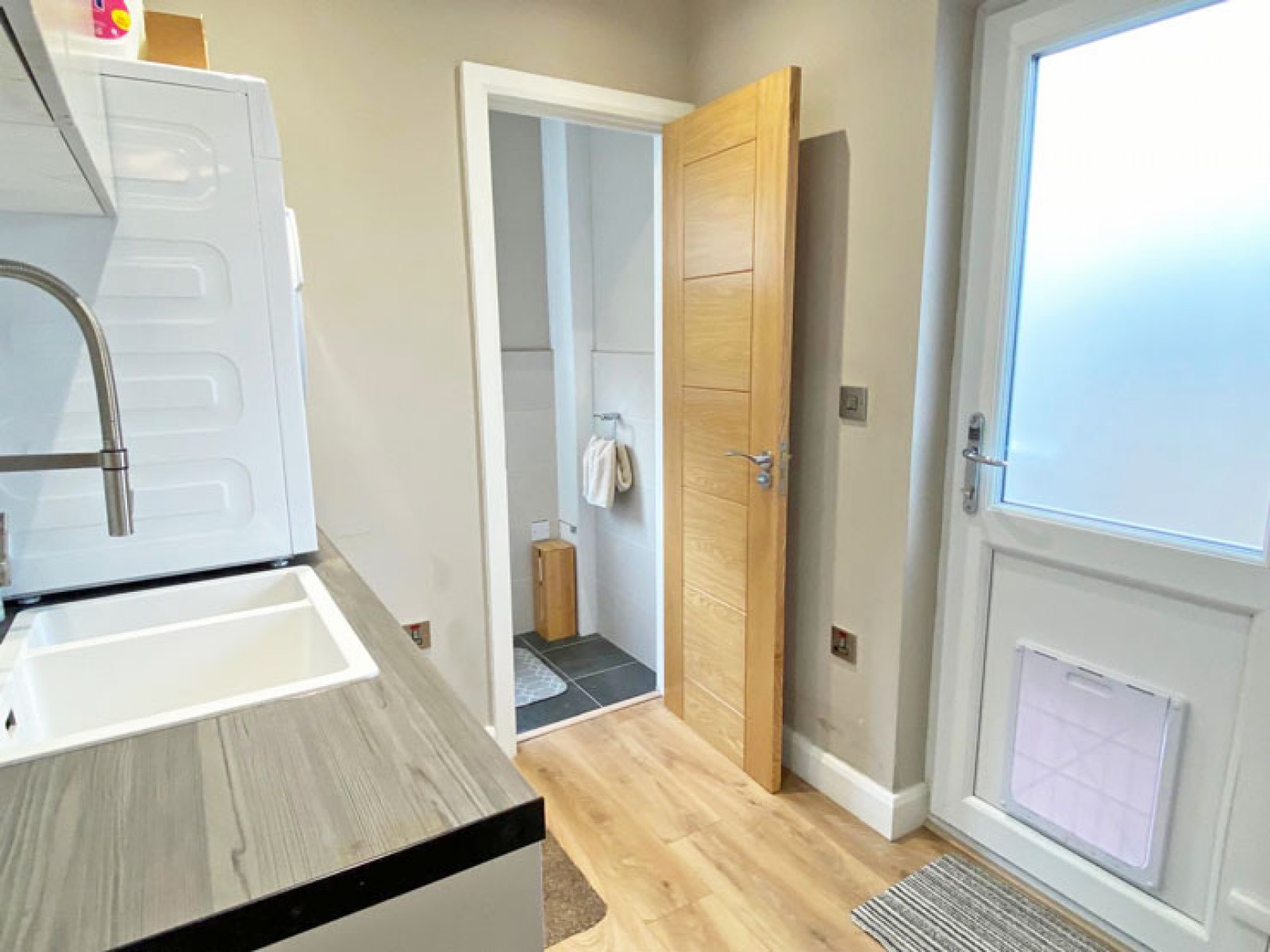 Images for Penallta Road, Ystrad Mynach, Hengoed, CF82 7GN EAID: BID:Ystrad-mynach-branch