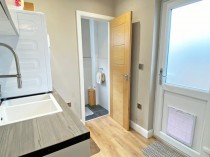 Images for Penallta Road, Ystrad Mynach, Hengoed, CF82 7GN