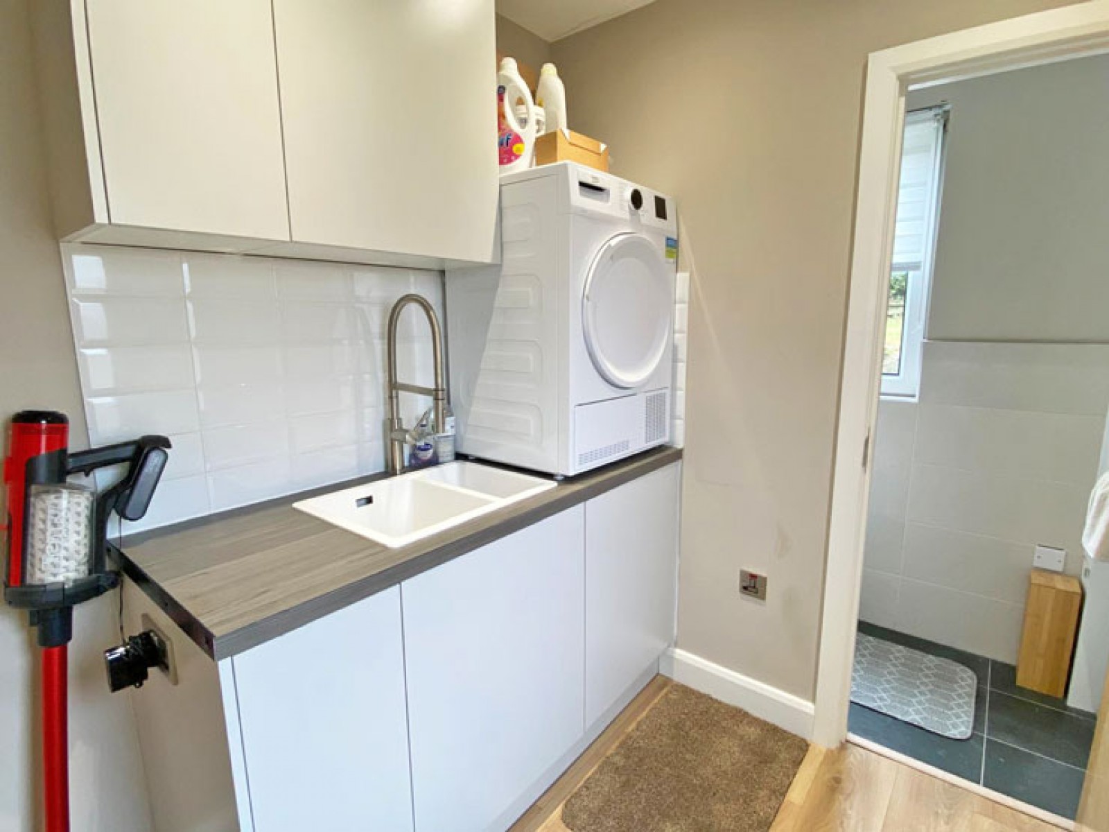 Images for Penallta Road, Ystrad Mynach, Hengoed, CF82 7GN EAID: BID:Ystrad-mynach-branch