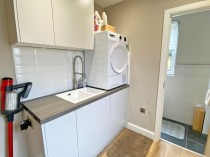 Images for Penallta Road, Ystrad Mynach, Hengoed, CF82 7GN