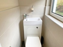 Images for Penallta Road, Ystrad Mynach, Hengoed, CF82 7GN