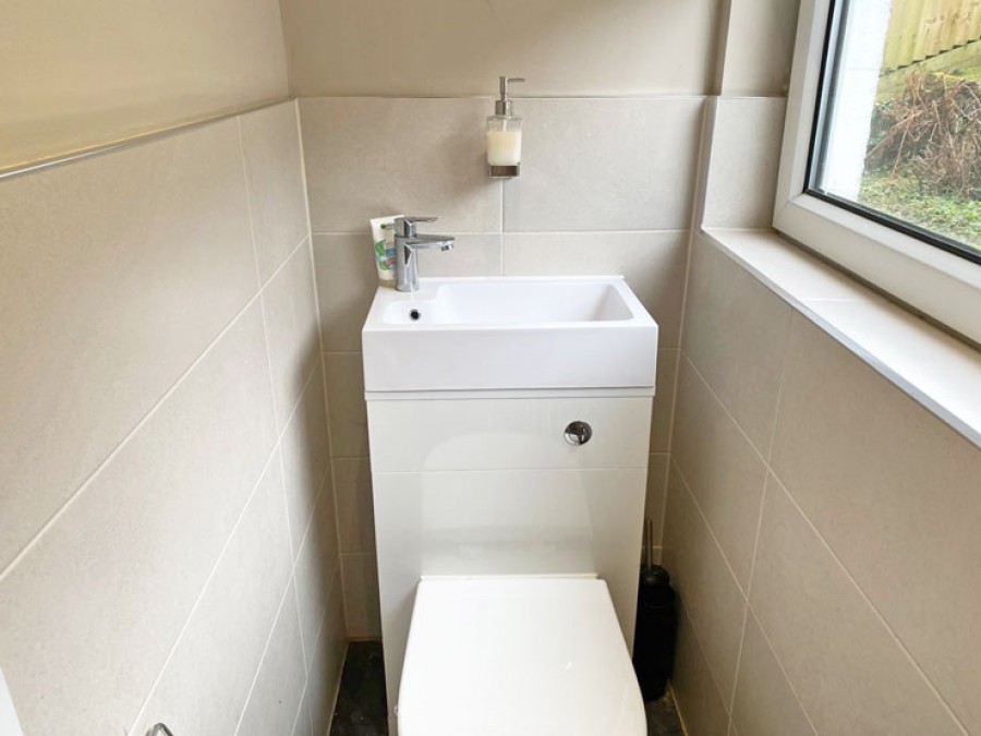 Images for Penallta Road, Ystrad Mynach, Hengoed, CF82 7GN EAID: BID:Ystrad-mynach-branch