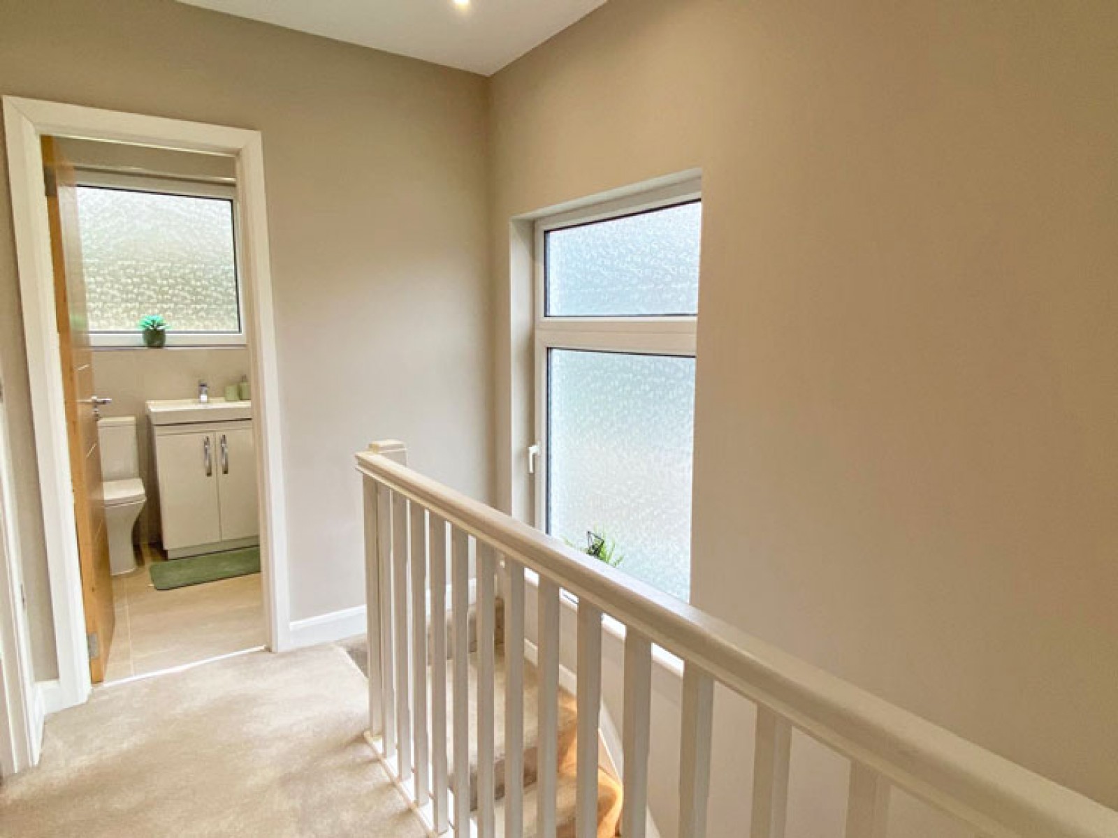 Images for Penallta Road, Ystrad Mynach, Hengoed, CF82 7GN EAID: BID:Ystrad-mynach-branch