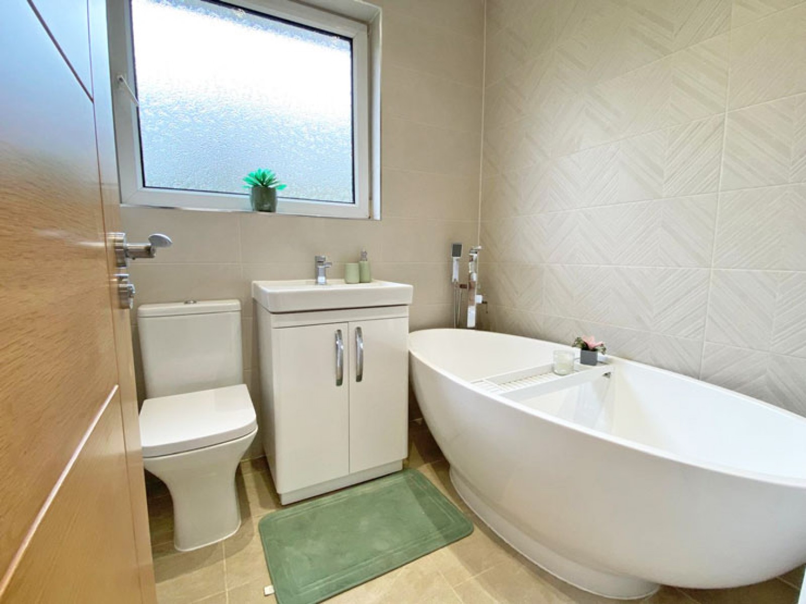 Images for Penallta Road, Ystrad Mynach, Hengoed, CF82 7GN EAID: BID:Ystrad-mynach-branch