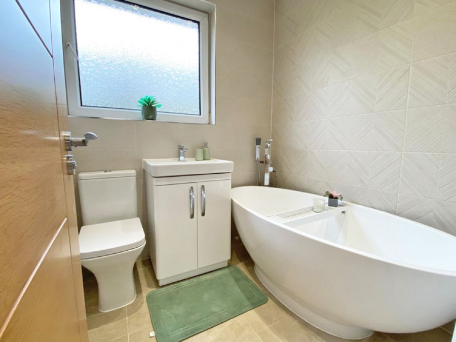 Images for Penallta Road, Ystrad Mynach, Hengoed, CF82 7GN EAID: BID:Ystrad-mynach-branch