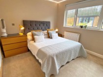 Images for Penallta Road, Ystrad Mynach, Hengoed, CF82 7GN