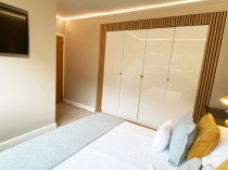 Images for Penallta Road, Ystrad Mynach, Hengoed, CF82 7GN