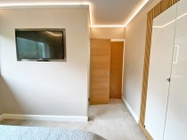 Images for Penallta Road, Ystrad Mynach, Hengoed, CF82 7GN