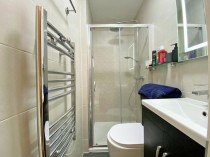 Images for Penallta Road, Ystrad Mynach, Hengoed, CF82 7GN