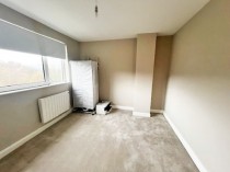 Images for Penallta Road, Ystrad Mynach, Hengoed, CF82 7GN