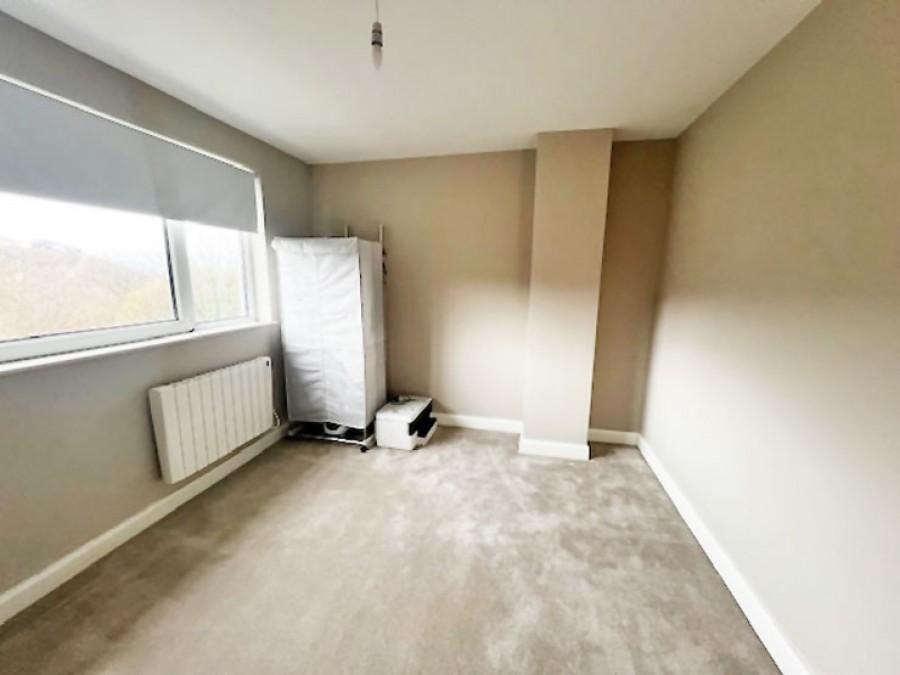 Images for Penallta Road, Ystrad Mynach, Hengoed, CF82 7GN EAID: BID:Ystrad-mynach-branch