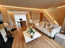 Images for Penallta Road, Ystrad Mynach, Hengoed, CF82 7GN