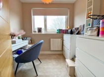 Images for Penallta Road, Ystrad Mynach, Hengoed, CF82 7GN