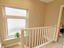 Images for Penallta Road, Ystrad Mynach, Hengoed, CF82 7GN