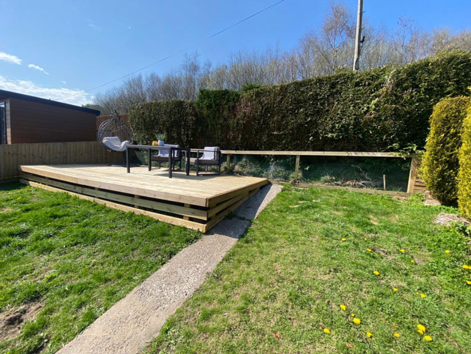 Images for Penallta Road, Ystrad Mynach, Hengoed, CF82 7GN EAID: BID:Ystrad-mynach-branch