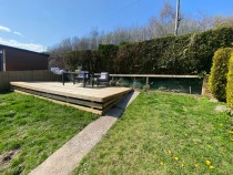 Images for Penallta Road, Ystrad Mynach, Hengoed, CF82 7GN