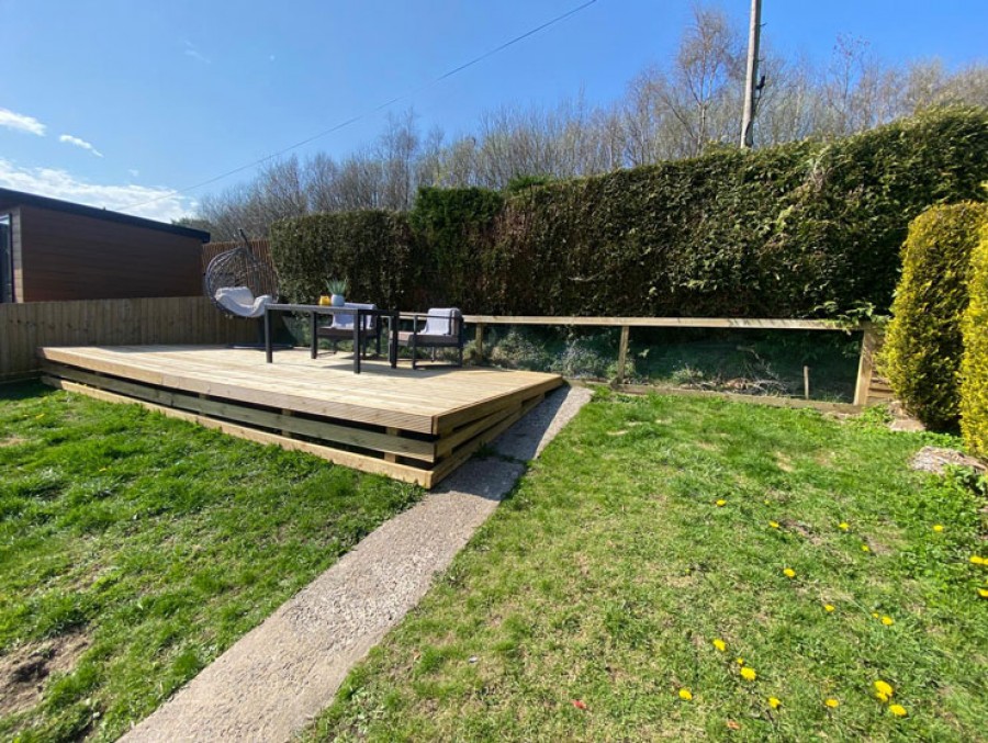 Images for Penallta Road, Ystrad Mynach, Hengoed, CF82 7GN EAID: BID:Ystrad-mynach-branch