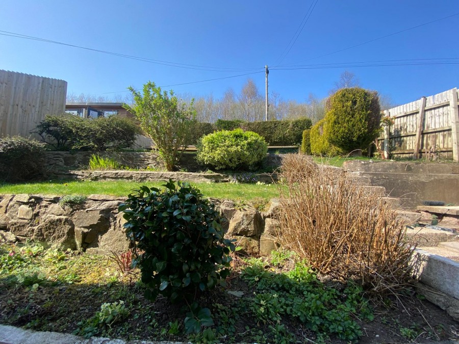 Images for Penallta Road, Ystrad Mynach, Hengoed, CF82 7GN EAID: BID:Ystrad-mynach-branch