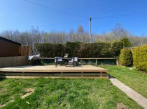 Images for Penallta Road, Ystrad Mynach, Hengoed, CF82 7GN